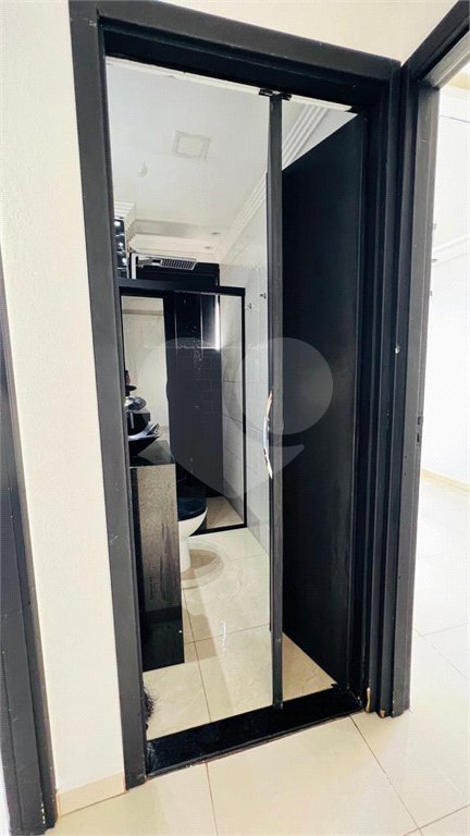 Apartamento a venda no Jaraguá.