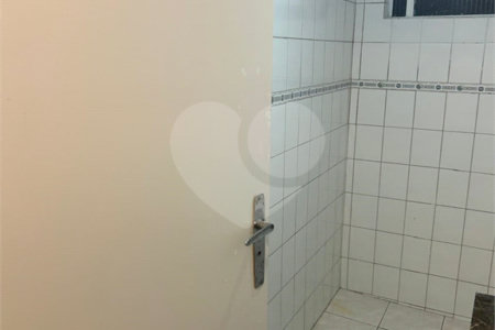 Apartamento à venda no Residencial Jardim Maria Sampaio Apartamento à venda no Residencial Jardim Maria Sampaio