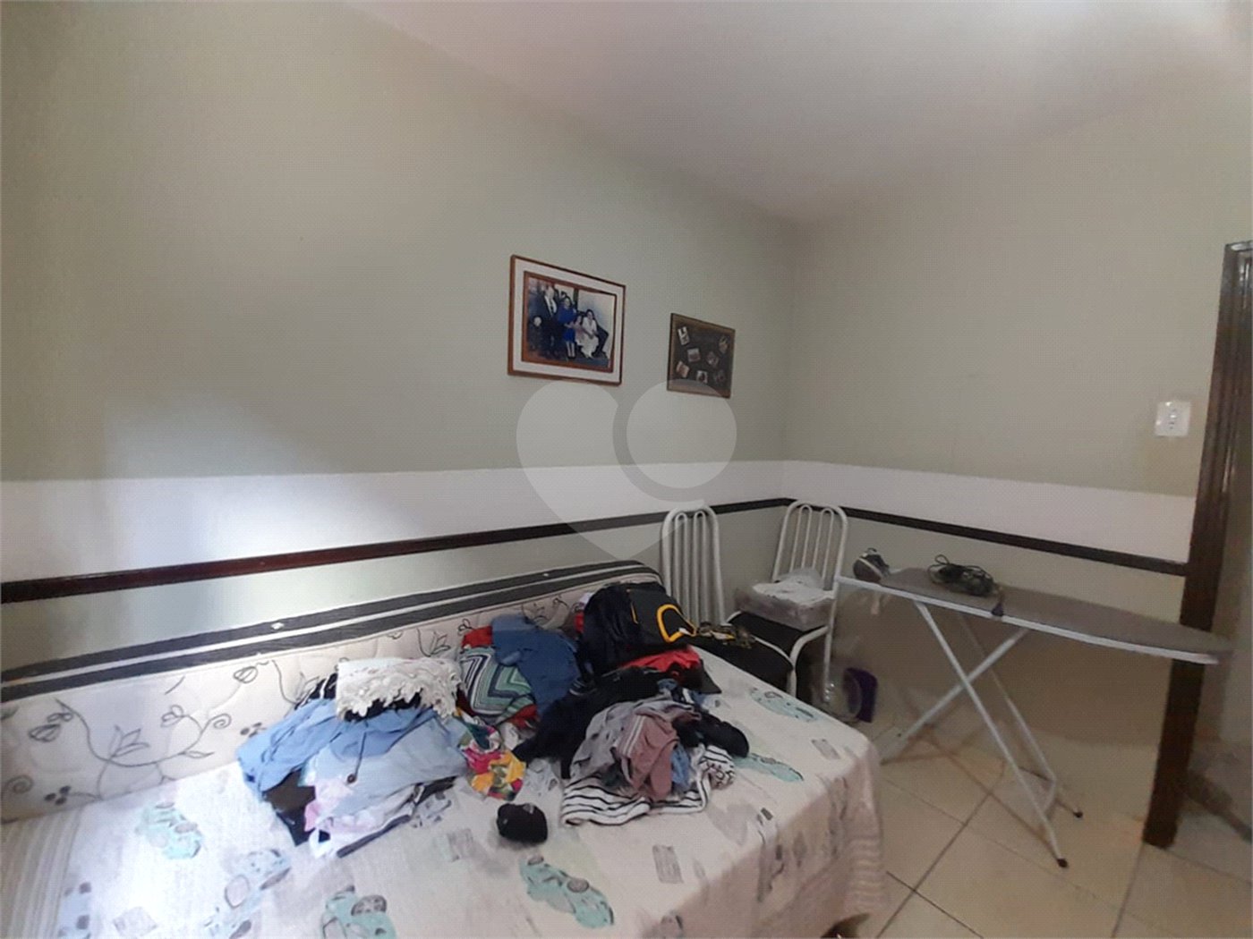 Casa à venda na Rua José Bonifácio - Vila Prado, São Carlos