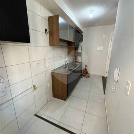 Apartamento à Venda ou Locação – Urban Mooca 1 | 2 Dormitórios | Rua Conselheiro Lafaiette, 200 – Mooca