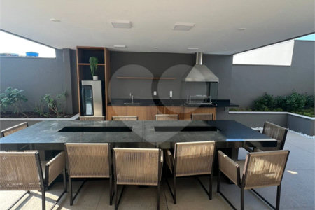Apartamento Novo à Venda com 2 Suítes, 1 Vaga e Lazer Completo