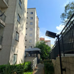 Apartamento à venda – 2 dormitórios E 1 Vaga de Garagem| Vila Antonieta / Região do Aricanduva