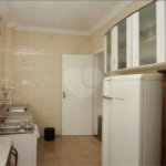 Apartamento de 84m2 com 2 Quartos e 1 banheiro à Venda na Bela Vista