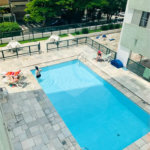 Apartamento de 120 m² com 3 dormitórios e lazer completo em Santana