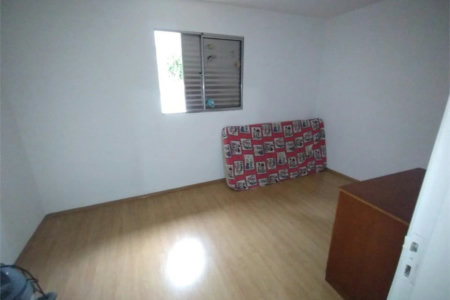 Sobrado à venda com 3 quartos, sendo 1 suíte, em Vila Sônia, São Paulo, SP