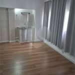 Studio á venda - Centro