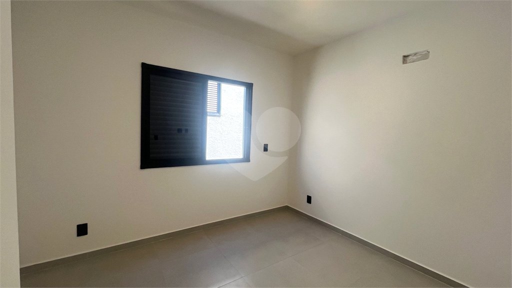 Casa Assobradada com 3 suítes na Vila Thais em Atibaia