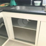 Apartamento à venda com 3 quartos em Vila Isabel, Rio de Janeiro, RJ