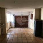 Casa Térrea à venda com 3 quartos em Vila Mazzei, São Paulo, SP
