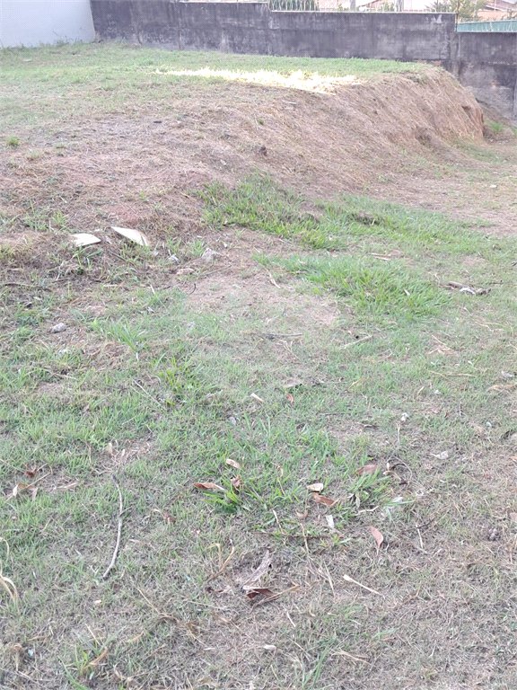 Terreno à venda em Jardim Ypê, Paulínia, SP