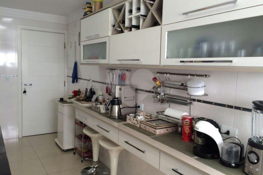 Duplex à venda com 3 quartos, sendo 2 suítes,  em Vila Maria, São Paulo, SP