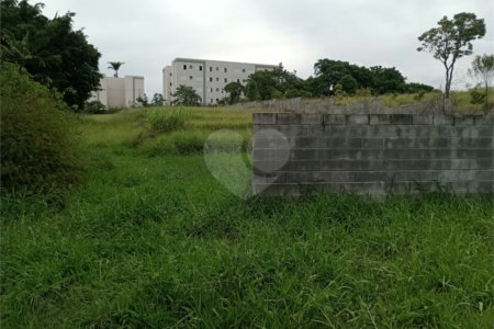 Terreno à venda em Botujuru, Mogi das Cruzes, SP