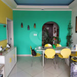 Apartamento à venda com 2 quartos em Barra Funda, São Paulo, SP