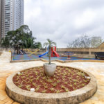 Apartamento à venda com 4 quartos, sendo 3 suítes, em Jardim Monte Kemel, São Paulo, SP