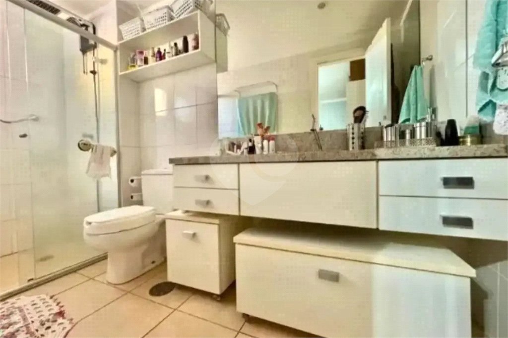 Apartamento à venda com 3 quartos, sendo 1 suíte,  em Jardim Irajá, Ribeirão Preto, SP