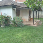 Chácara à venda com 2 quartos em Estância Marília, Jarinu, SP