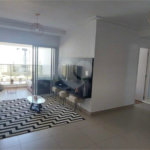 Apartamento à venda com 3 quartos, sendo 1 suíte, em Parque Campolim, Sorocaba, SP