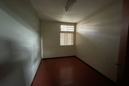 Sobrado à venda com 4 quartos, sendo 1 suíte, em Vila Inah, São Paulo, SP