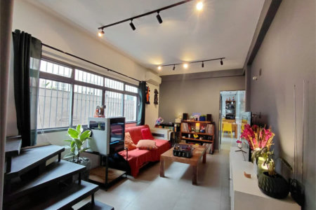 Sobrado à venda com 3 quartos, sendo 1 suíte,  em Vila Romana, São Paulo, SP