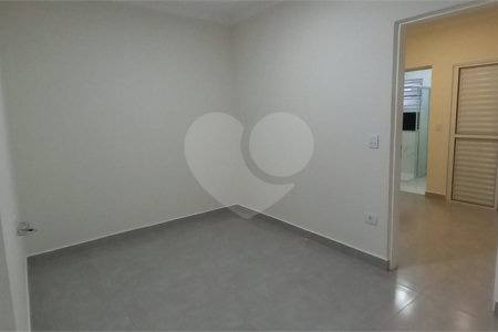 Apartamento para alugar com 1 quarto em Jardim Mangalot, São Paulo, SP