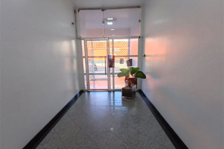 Apartamento à venda com 3 quartos no Centro, Itapetininga, SP