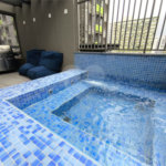 Apartamento para alugar com 2 suítes em Pinheiros, São Paulo, SP