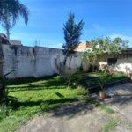 Sobrado à venda com 4 quartos, sendo 2 suítes, em Tremembé, São Paulo, SP