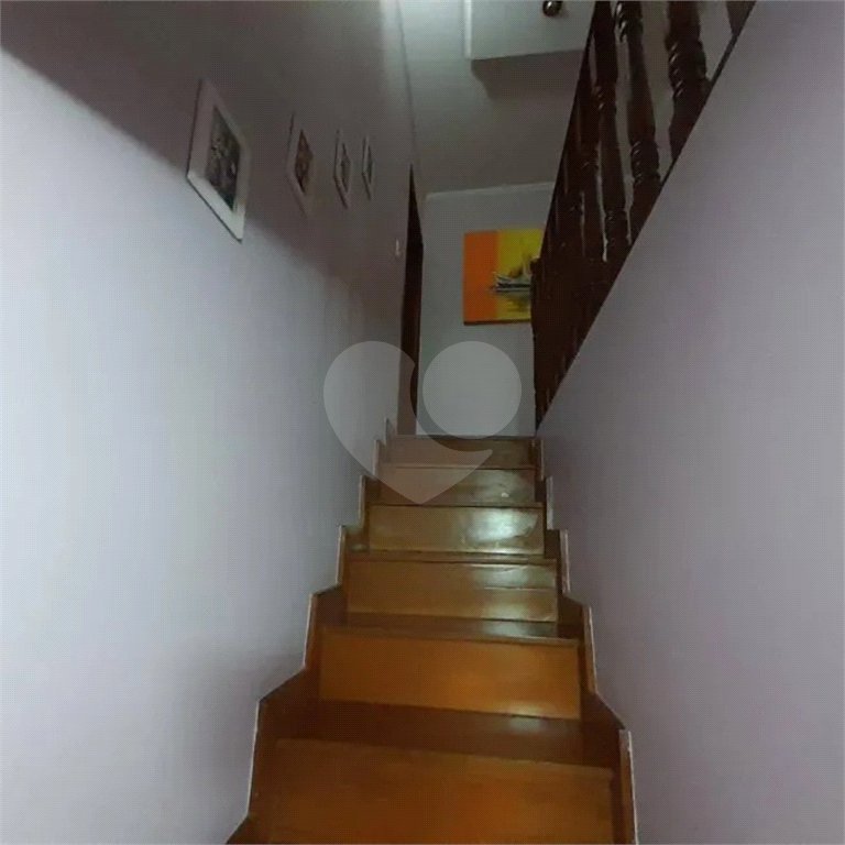 Casa à venda com 3 quartos, sendo 1 suíte, em Jardim Pinheiros, São Paulo, SP