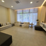 Apartamento à venda com 2 quartos, sendo 1 suíte, em Pinheiros, São Paulo, SP