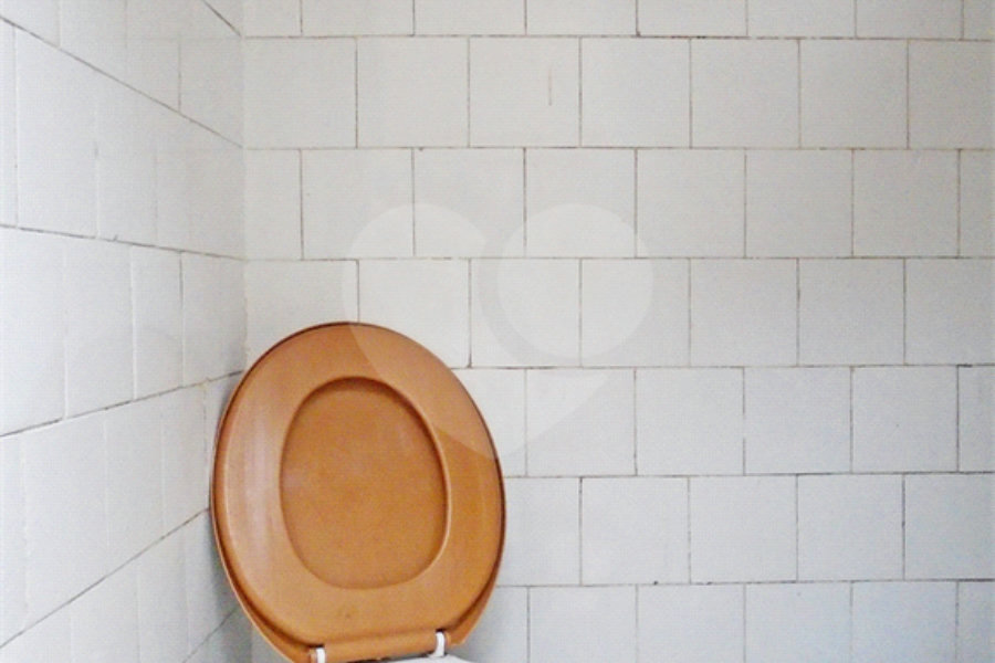 Sobrado à venda com 2 quartos em Vila Maria, São Paulo, SP