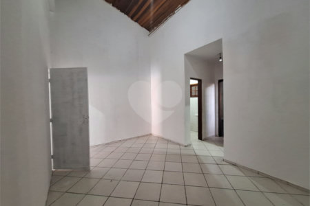 Sala para alugar em Capela, Vinhedo, SP