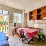 Casa à venda com 4 quartos, sendo 3 suítes, em Maracanã, Rio de Janeiro, RJ