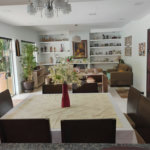 Casa à venda com 3 quartos, sendo 1 suíte,  em Vila Suissa, Mogi das Cruzes, SP