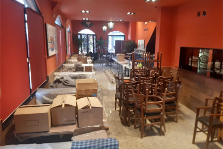 Sobrado à venda ou para alugar com 3 quartos em Ipiranga, São Paulo, SP