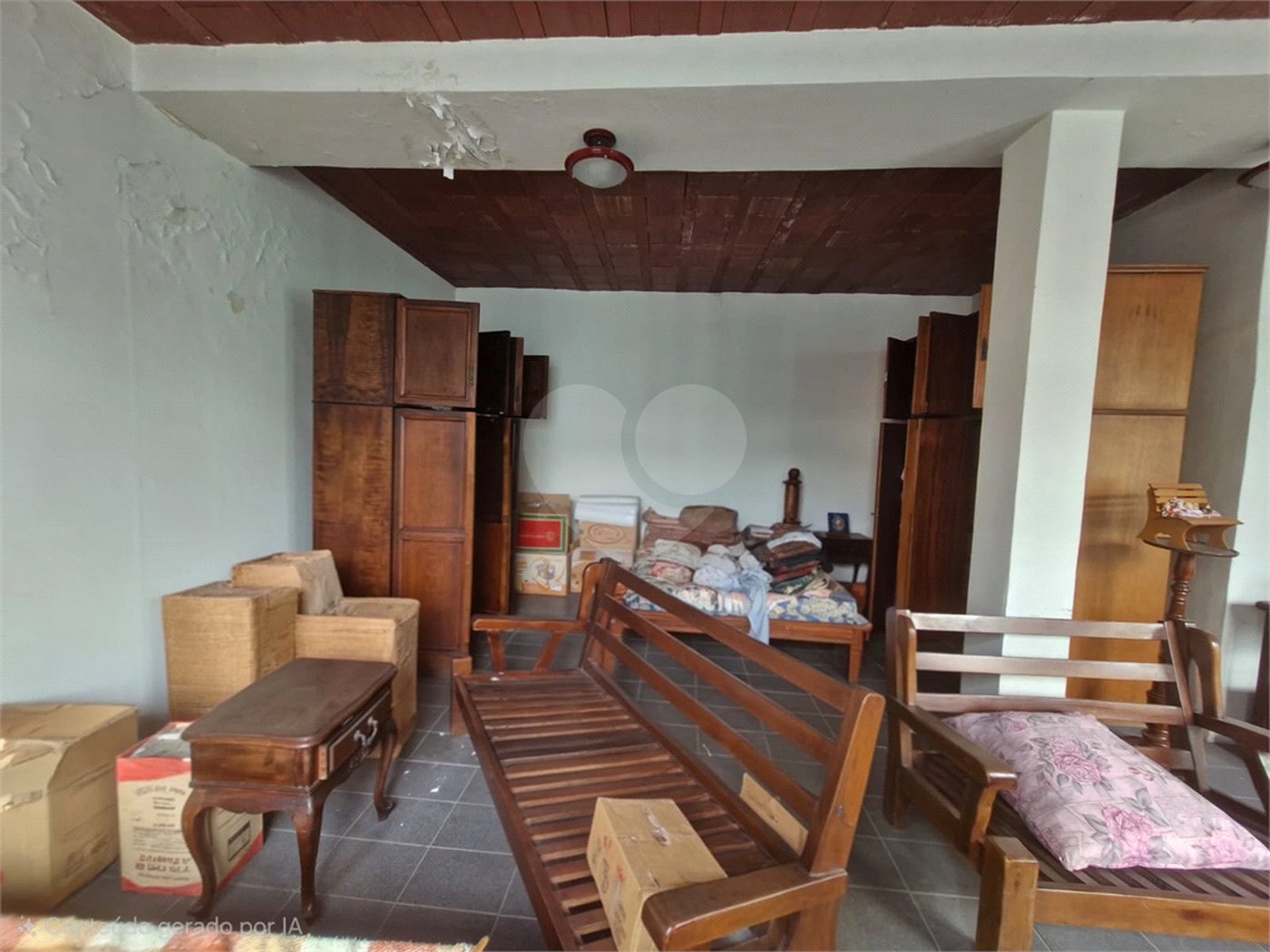 Casa à venda com 3 quartos em Colégio, Rio de Janeiro, RJ