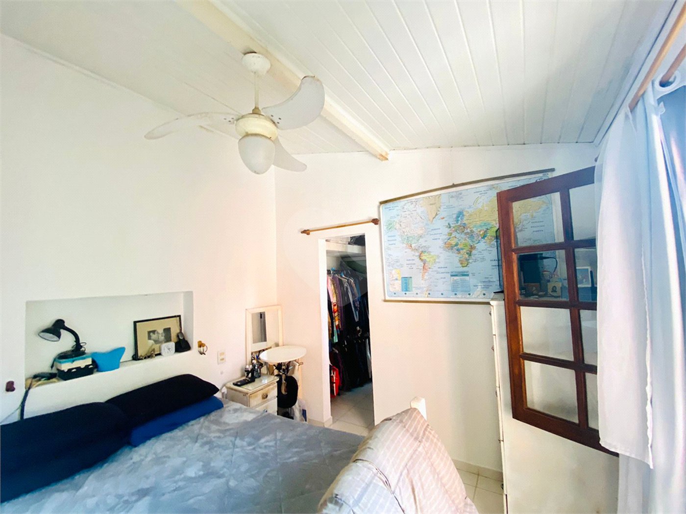 Casa à venda com 4 quartos em Manguinhos, Armação dos Búzios, RJ