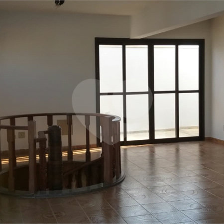 Apartamento à venda com 4 quartos, sendo 2 suítes, em Jardim Trussardi, São Paulo, SP