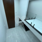 Casa à venda com 3 quartos, sendo 1 suíte, em Vila Joana, Jundiaí, SP