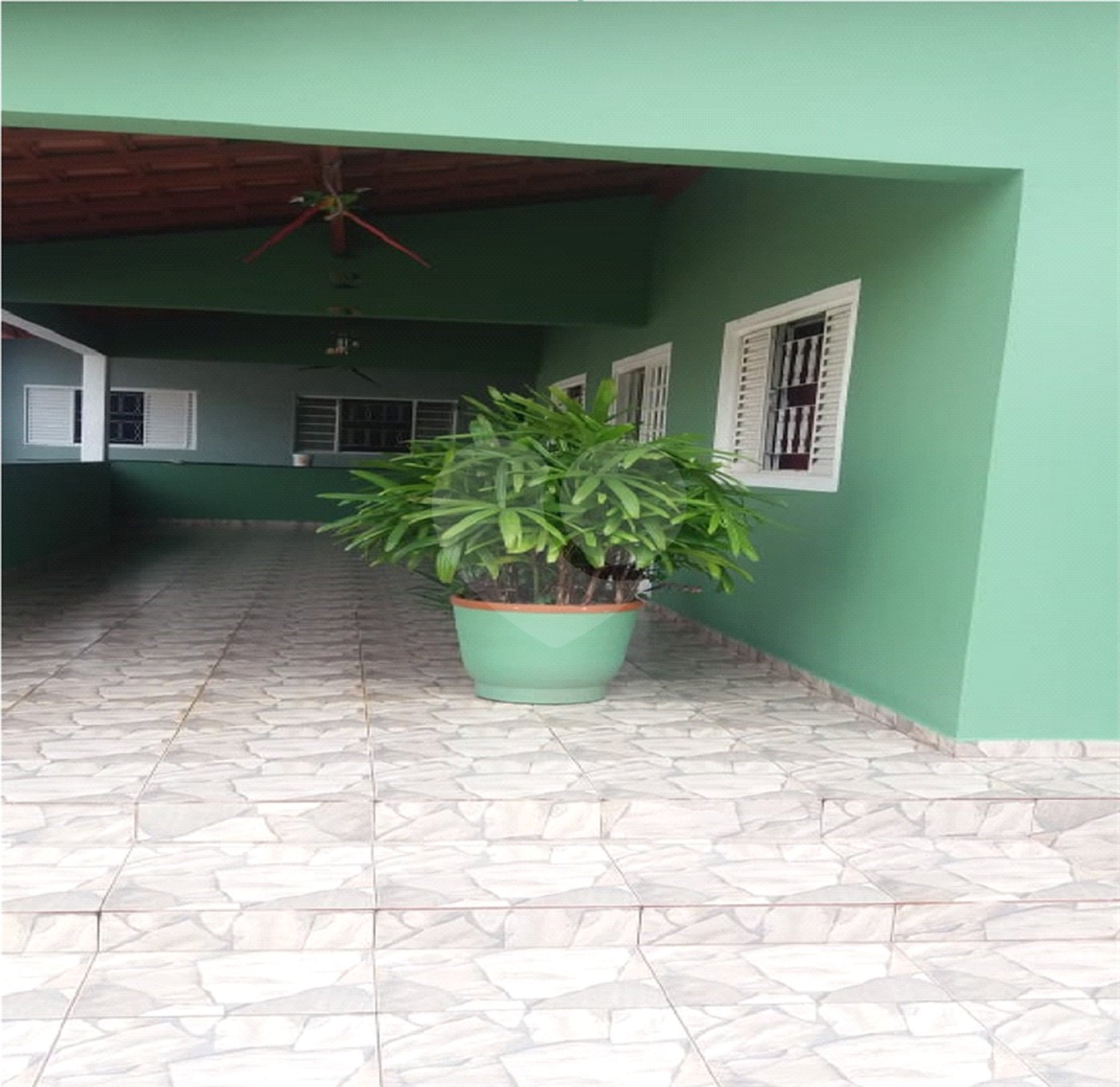 Sobrado à venda com 2 quartos, sendo 1 suíte,  em Jardim Raposo Tavares, São Paulo, SP