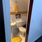 Sobrado à venda com 5 quartos, sendo 2 suítes,  em Jardim da Granja, São José dos Campos, SP
