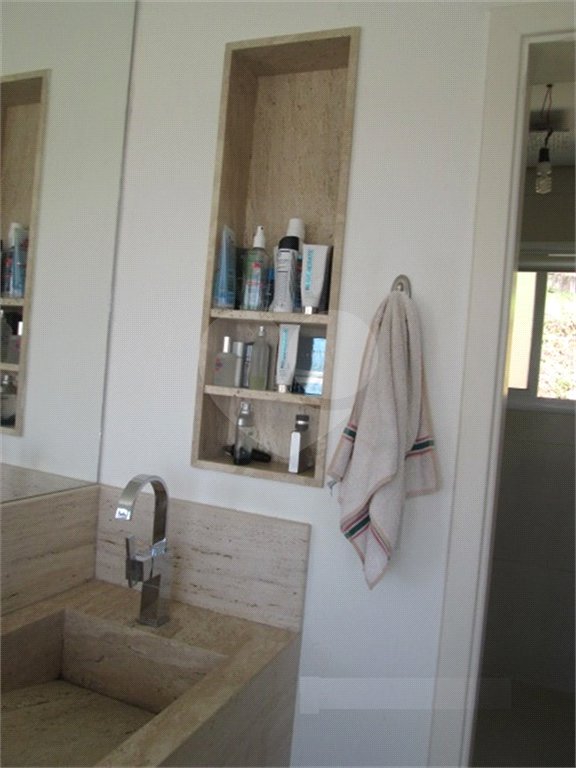 Casa à venda com 6 suítes no condomínio Jardim Primavera, Louveira - SP