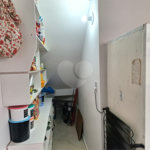 Casa à venda com 2 quartos no condomínio Residencial Cristal Lll, Mogi das Cruzes - SP
