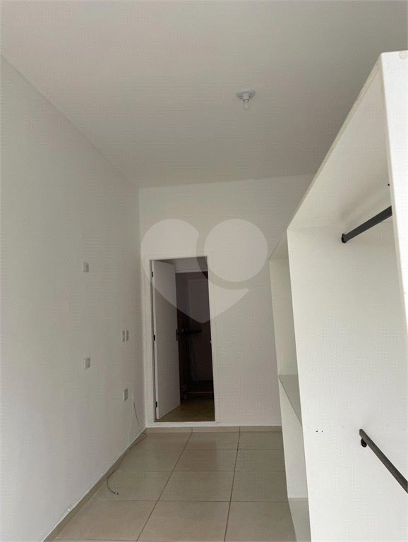 Salão para alugar em Vila Nova, Louveira, SP
