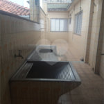 Salão para alugar em Casa Verde, São Paulo, SP