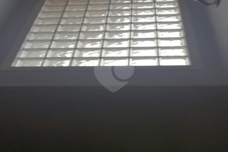 Casa à venda com 3 quartos, sendo 1 suíte, em Anchieta, São Bernardo do Campo, SP