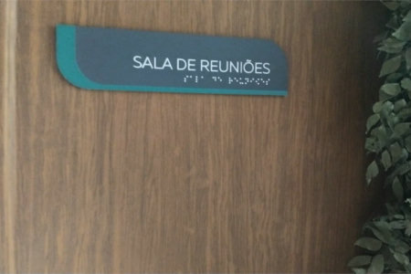Sala para alugar em Pinheiros, São Paulo, SP