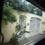 Casa à venda com 3 quartos, sendo 1 suíte, em Tremembé, São Paulo, SP