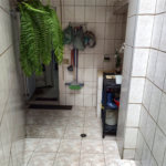 Casa à venda com 3 quartos, sendo 2 suítes, em Vila Nivi, São Paulo, SP