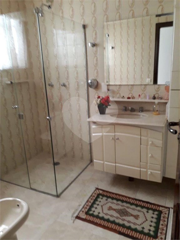 Casa à venda com 3 quartos, sendo 2 suítes, em Parada Inglesa, São Paulo, SP