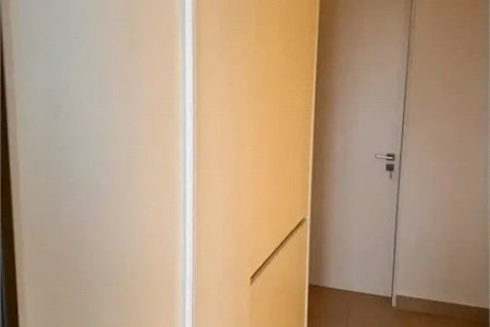 Apartamento para alugar com 4 quartos, sendo 3 suítes, em Pinheiros, São Paulo, SP
